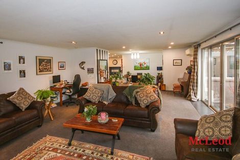 Photo of property in 7 Middle Road, Allenton, Ashburton, 7700