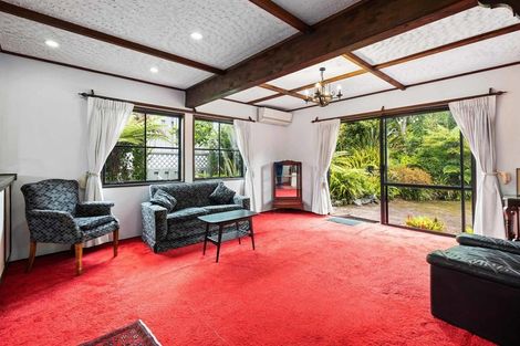 Photo of property in 82 Porritt Avenue, Chatswood, Auckland, 0626