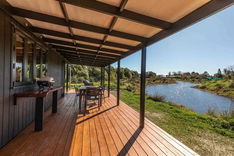 Photo of property in 49 Green Lane, Motueka, 7120