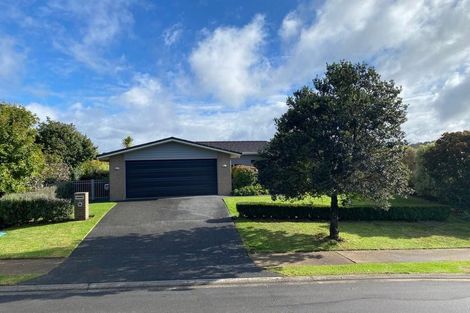 Photo of property in 8 Beachwood Drive, Hatfields Beach, Orewa, 0931