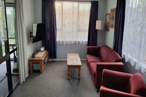 Photo of property in 58b Bush Street, Rangiora, 7400