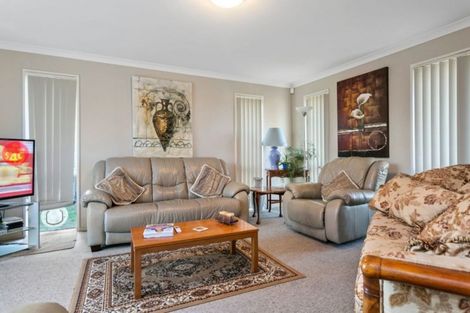 Photo of property in 20 Madison Street, Cambridge, 3434