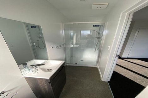 Photo of property in 201a Daphne Street, Te Awamutu, 3800