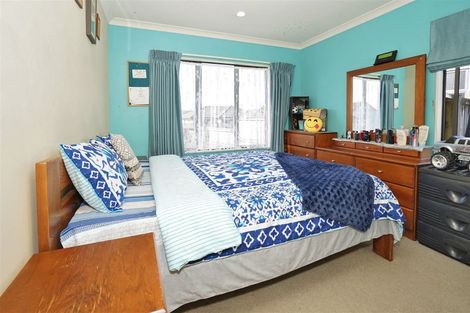 Photo of property in 3 Iain Court, Rototuna, Hamilton, 3210