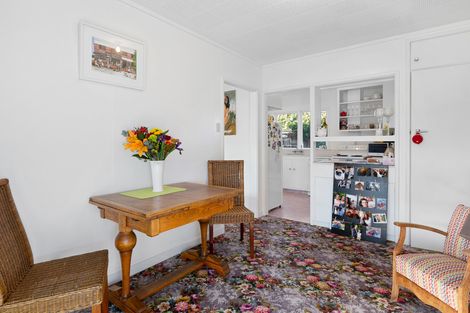 Photo of property in 267 Oxford Street, South Dunedin, Dunedin, 9012