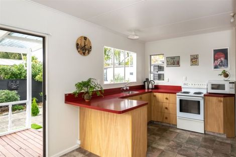 Photo of property in 9 Bary Street, Springlands, Blenheim, 7201