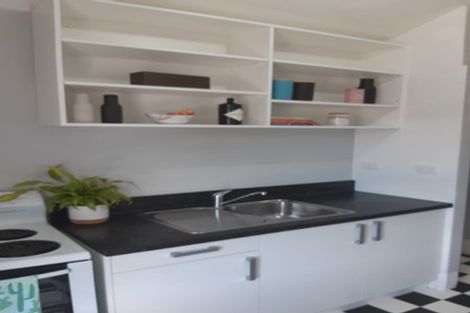 Photo of property in 56 Richmond Street, Petone, Lower Hutt, 5012