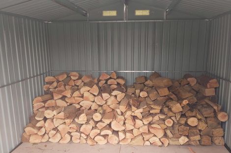 Photo of property in 252a Main Street, Gore, 9710