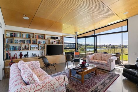 Photo of property in 67 Bronte Road East, Bronte, Upper Moutere, 7173
