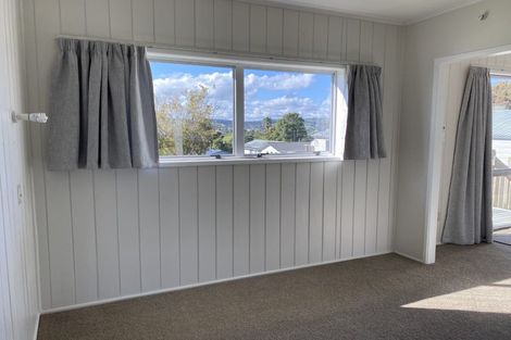 Photo of property in 9 Foster Crescent, Snells Beach, 0920