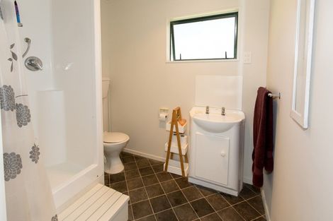 Photo of property in 233 Tatarariki Spur Road, Te Kopuru, 0391