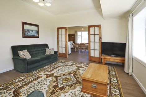 Photo of property in 25 Burrows Street, Bluff, 9814