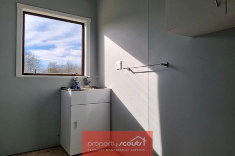 Photo of property in 226 Durham Road, Norfolk, Inglewood, 4388