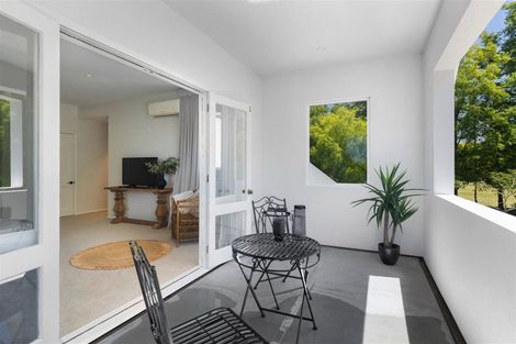 Photo of property in 22 Keetly Place, Ohoka, Kaiapoi, 7692