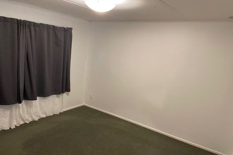 Photo of property in 76 Elmslie Road, Pinehaven, Upper Hutt, 5019