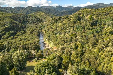 Photo of property in 130b Goldfields Road, Manaia, Coromandel, 3581