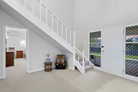 Photo of property in 228 Tony Avenue, Thames, 3500