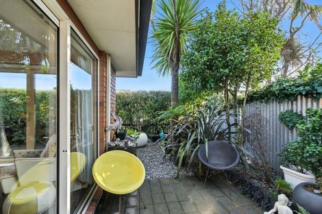Photo of property in 1/48 Longfellow Street, Sydenham, Christchurch, 8023