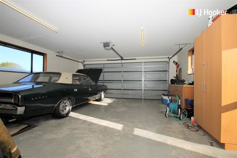 Photo of property in 30 Cherry Drive, Mosgiel, 9024