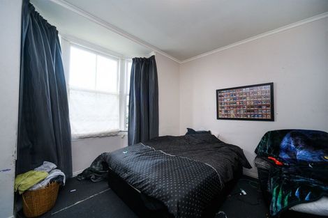 Photo of property in 57a Lombard Street, Palmerston North, 4410