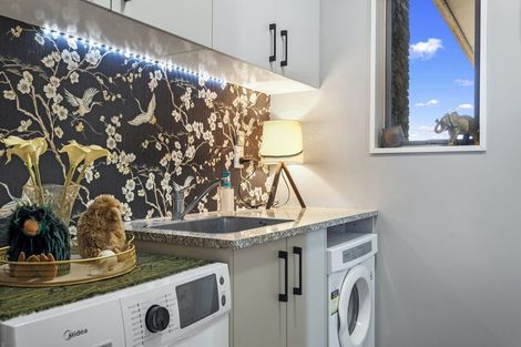 Photo of property in 63 Osborne Road, Amberley, 7410