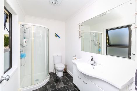 Photo of property in 8b Solway Terrace, Bell Block, New Plymouth, 4312