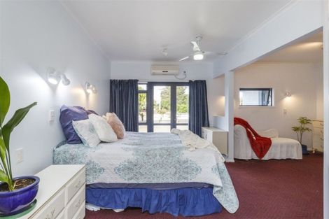 Photo of property in 17 Works Road, Longburn, Palmerston North, 4412