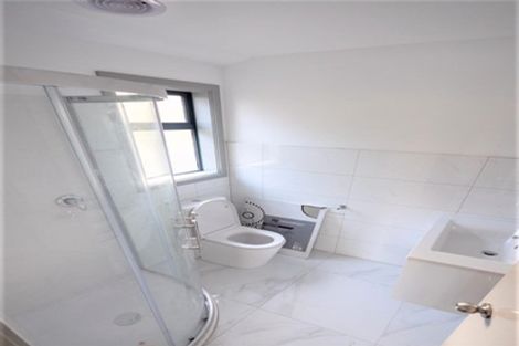 Photo of property in 2/785 High Street, Boulcott, Lower Hutt, 5011