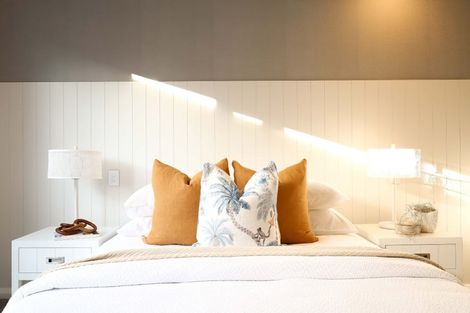 Photo of property in 2 Clements Crescent, Queenwood, Hamilton, 3210