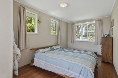 Photo of property in 49 Rutherford Street, Chedworth, Hamilton, 3210