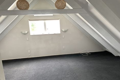 Photo of property in 15b Maitland Street, Frankton, Hamilton, 3204