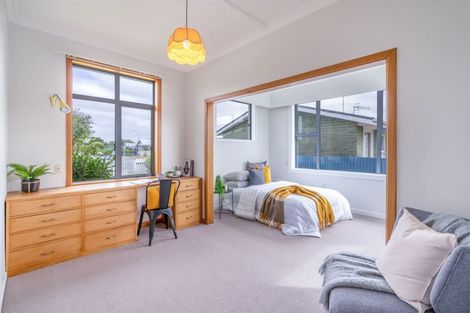 Photo of property in 138 Pomona Street, Strathern, Invercargill, 9812