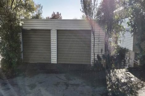Photo of property in 48 Dyers Pass Road, Cashmere, Christchurch, 8022