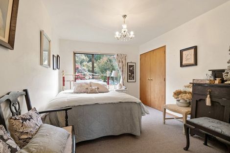 Photo of property in 27 Kelvin Road, North East Valley, Dunedin, 9010