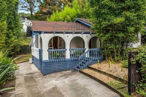 Photo of property in 24 Glenfinn Place, Massey, Auckland, 0614