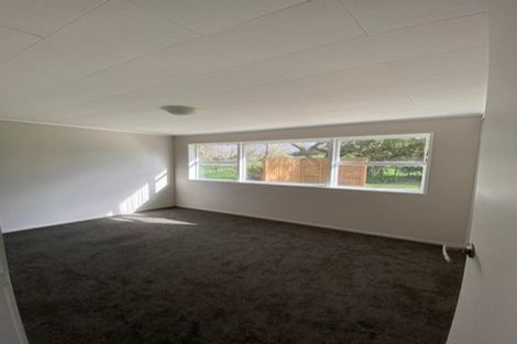 Photo of property in 1158 State Highway 16, Waimauku, 0883