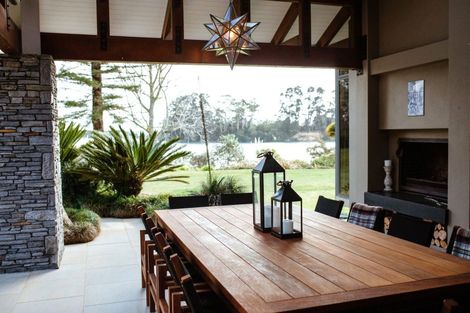 Photo of property in 120 Jess Road, Whakamarama, Tauranga, 3172