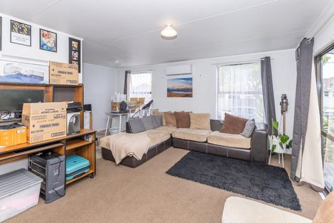 Photo of property in 1 Byron Road, Enderley, Hamilton, 3214