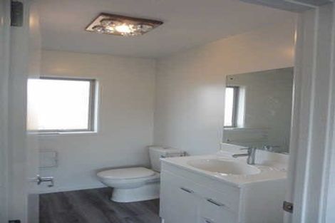 Photo of property in 8 Te Whariki Street, Marshland, Christchurch, 8083