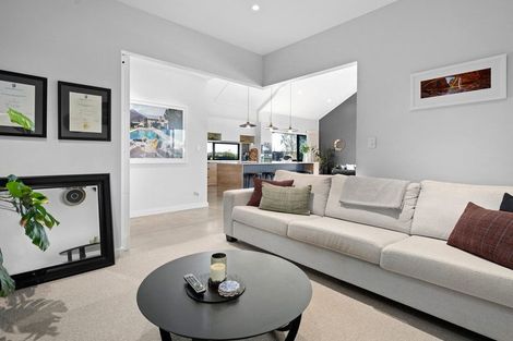 Photo of property in 91 Redoubt Road, Cambridge, 3495