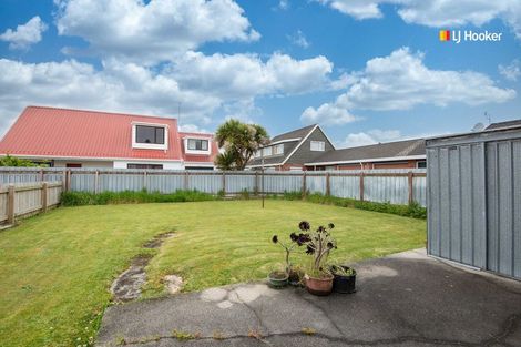 Photo of property in 105 Prince Albert Road, Saint Kilda, Dunedin, 9012