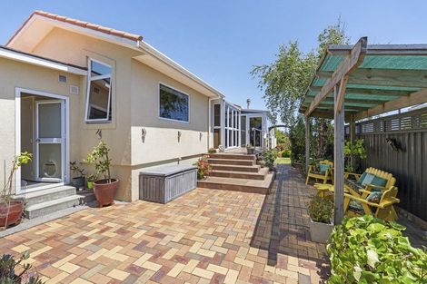 Photo of property in 50 Leslie Street, Waitara, 4320