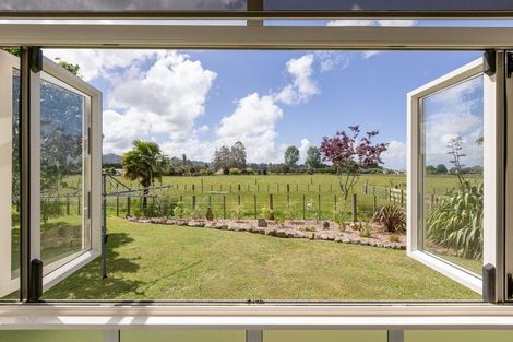 Photo of property in 398 Hallett Road, Otakiri, Whakatane, 3192