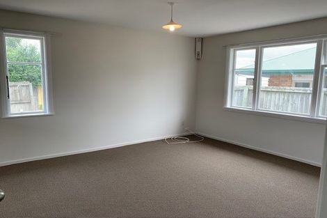 Photo of property in 15 Coulter Street, Linwood, Christchurch, 8062