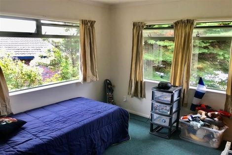 Photo of property in 86 Roberta Crescent, Orewa, 0931