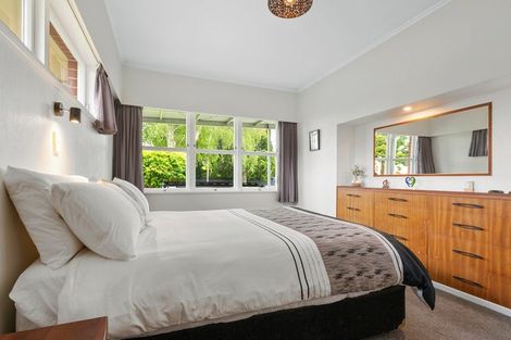 Photo of property in 36 Burwood Road, Matamata, 3400