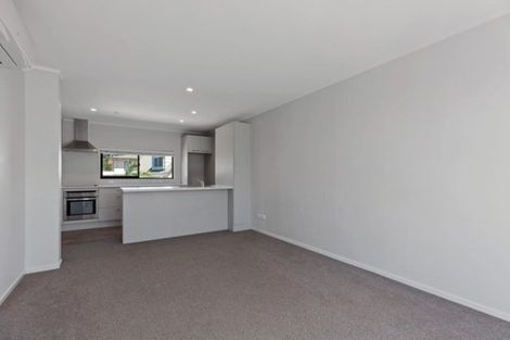 Photo of property in 11/33 Miro Street, Mount Maunganui, 3116