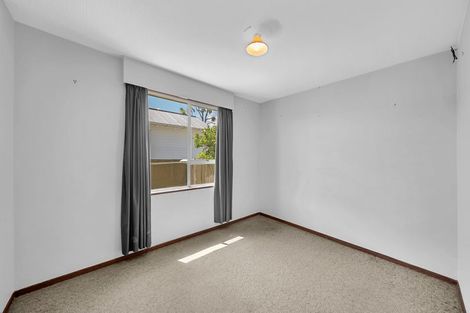 Photo of property in 1/35 Estuary Road, New Brighton, Christchurch, 8061