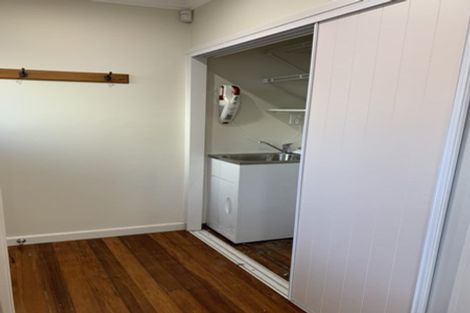 Photo of property in 369 Hills Road, Mairehau, Christchurch, 8013