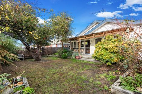 Photo of property in 110 Muller Road, Blenheim, 7201